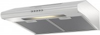 Photos - Cooker Hood Krona Olivia 500 Push Button 