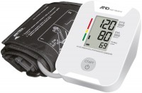 Photos - Blood Pressure Monitor A&D UA-780 AC 