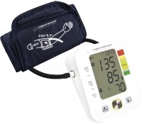 Photos - Blood Pressure Monitor Esperanza Verve 