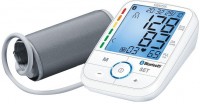 Photos - Blood Pressure Monitor Sanitas SBM 67 