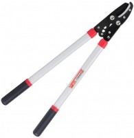 Photos - Garden Shears Intertool FT-1112