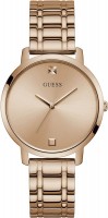 Photos - Wrist Watch GUESS W1313L3 