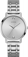 Photos - Wrist Watch GUESS W1313L1 