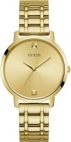 Photos - Wrist Watch GUESS W1313L2 