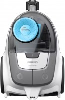 Photos - Vacuum Cleaner Philips XB 2122 