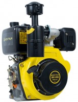Photos - Engine Kentavr DVU-420D