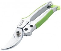 Photos - Garden Shears Spear & Jackson 56526G 