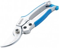 Photos - Garden Shears Spear & Jackson 56526B 