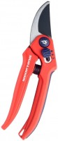 Photos - Garden Shears Spear & Jackson 6559BS 