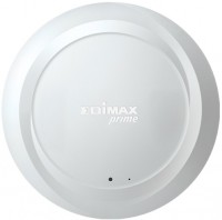 Photos - Wi-Fi EDIMAX CAX1800 