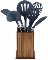 Photos - Utensil Set Kamille KM-5034 