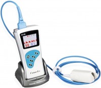 Photos - Heart Rate Monitor / Pedometer Heaco G1B 