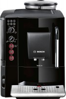 Photos - Coffee Maker Bosch VeroCafe TES 50129 black