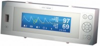 Photos - Heart Rate Monitor / Pedometer Heaco CX100 