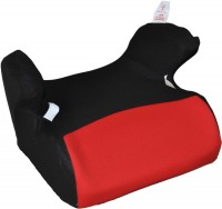 Photos - Car Seat Car Commerce Junoir Plus 