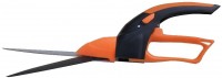 Photos - Garden Shears HECHT 527A