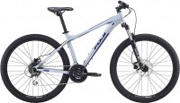 Photos - Bike FUJI Bikes Addy 27.5 1.7 2020 frame M 