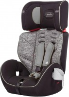 Photos - Car Seat Evenflo Theron 