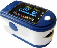 Photos - Heart Rate Monitor / Pedometer Heaco CMS50C 