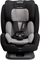 Photos - Car Seat Nuna Tres 