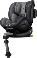 Photos - Car Seat Osann Fox2 