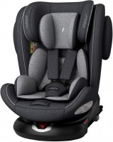 Photos - Car Seat Osann Eno 360 