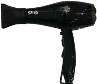 Photos - Hair Dryer DSP 30088 