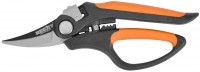 Photos - Garden Shears HECHT 435HB2L 