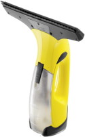 Photos - Cleaning Machine Karcher WV 2 Promo 