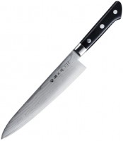 Kitchen Knife Tojiro DP F-655 