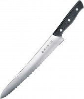 Kitchen Knife Tojiro SD F-687 