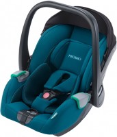 Photos - Car Seat RECARO Avan 