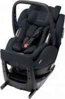 Photos - Car Seat RECARO Salia Elite 