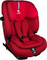 Photos - Car Seat Renolux Kidconfort 