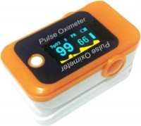 Photos - Heart Rate Monitor / Pedometer Biomed BM1000B 