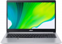 Photos - Laptop Acer Aspire 5 A515-44 (A515-44-R5QE)