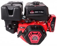 Photos - Engine Vitals Master QBM 17.0ke 