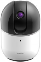 Photos - Surveillance Camera D-Link DCS-8515LH 