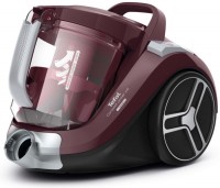 Photos - Vacuum Cleaner Tefal Compact Power XXL TW4873 