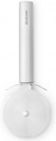 Photos - Kitchen Knife Brabantia 250446 