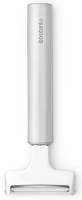 Photos - Kitchen Knife Brabantia 250286 