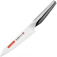 Kitchen Knife Global NI GNM-04 