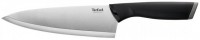 Photos - Kitchen Knife Tefal Expertise K1210214 