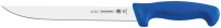 Photos - Kitchen Knife Tramontina Profissional Master 24605/017