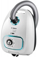 Photos - Vacuum Cleaner Bosch BGLS 4HYG2 