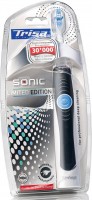 Photos - Electric Toothbrush Trisa Professional Limited