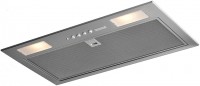 Photos - Cooker Hood Faber Inca Plus HCE X A70 stainless steel