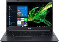 Photos - Laptop Acer Aspire 5 A515-55G