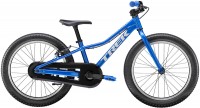 Photos - Kids' Bike Trek Precaliber 20 Boys 2021 
