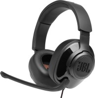 KOTION EACH G9600 Cuffie Gaming